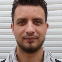 Отзыв от Семён - DTV виза