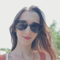 Отзыв от Дарья - виза ДТВ